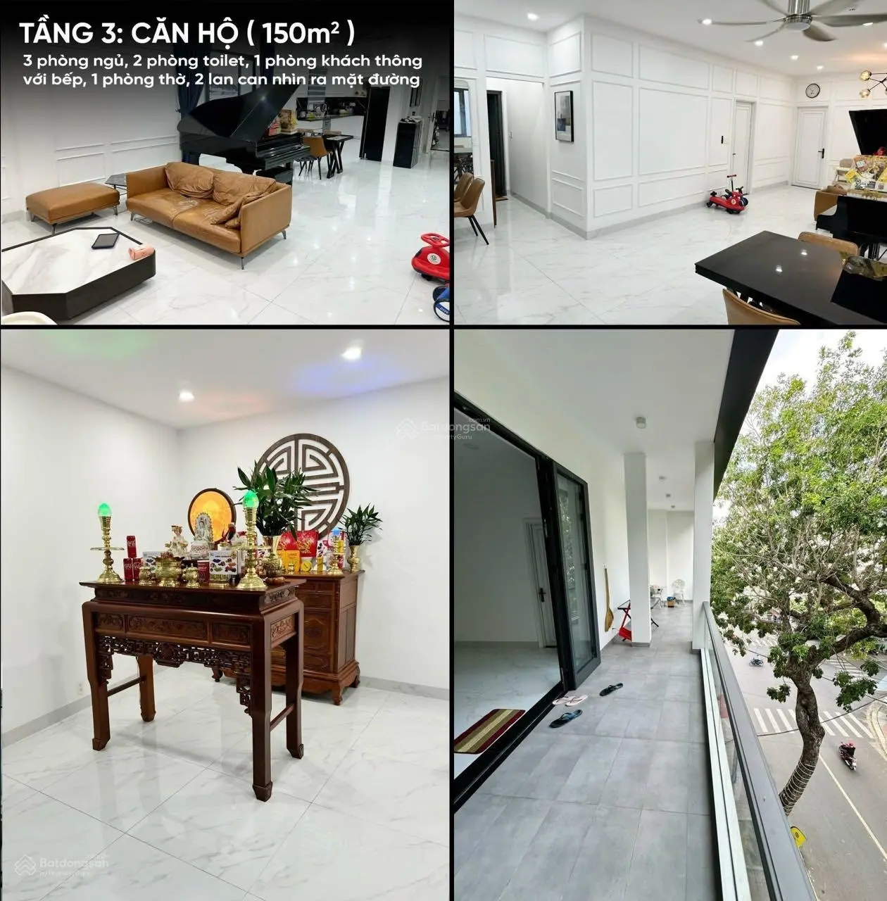 Bán TTTM 4 tầng đường Thống Nhất, Nha Trang, DT 400m2 (10x40m), DT XD: 1600m2, H. Nam - Giá 68 tỷ