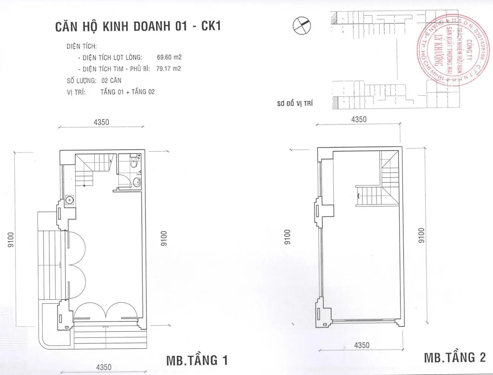 Cần bán shophouse Dream Home Palace, Quận 8, đã bàn giao, thuận tiện kinh doanh mọi ngành nghề