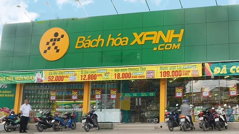 385tr sở hữu ngay đất nền vị trí vàng tại trung tâm bình phước. đầu tư chắc chắn, pháp lý minh bạch