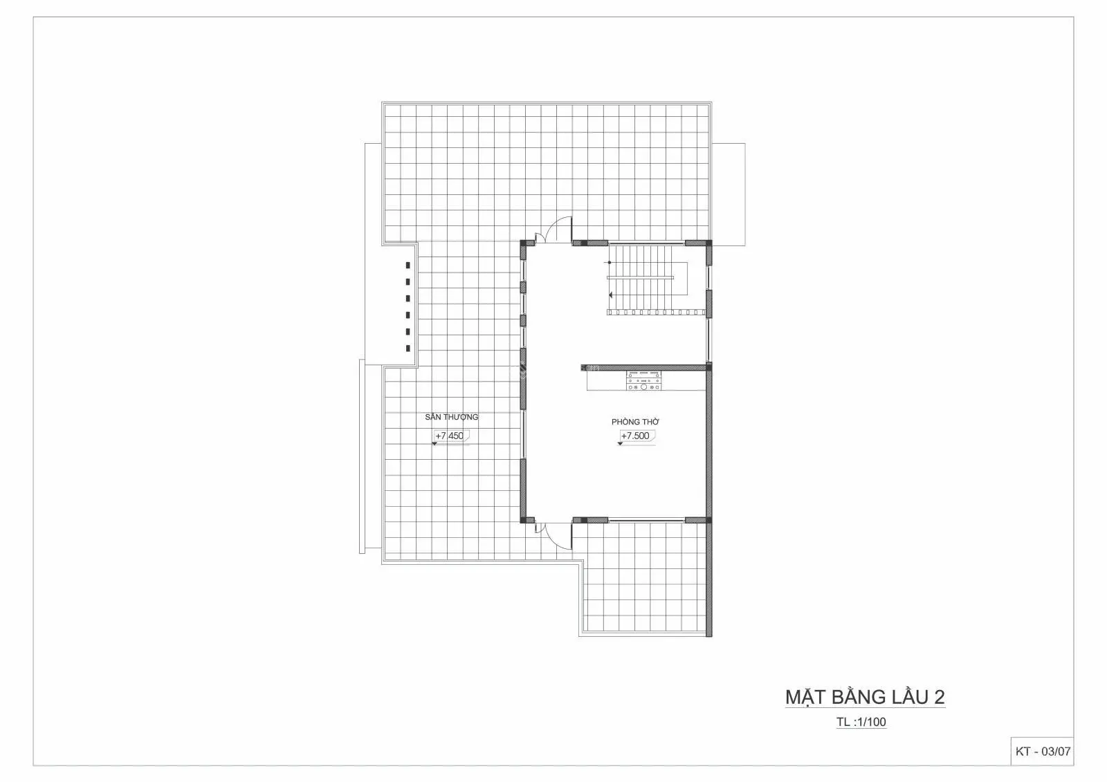 Biệt thự biển giá khởi điểm từ 40 tỷ, diện tích 700m2, quỹ đất trung tâm Vũng Tàu độc nhất còn lại