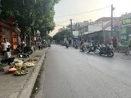 Bán lỗ đất MT NGUYỄN HUỆ ( NGAY CHỢ CHƠN THÀNH ) , SHR , THỔ CƯ , 935tr/150m2 , LH:0963 535 ***