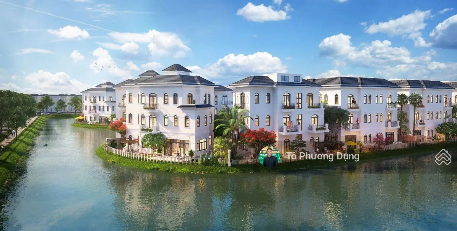 Nhận booking Vinhomes Đan Phượng - Vinhomes Wonder Park - DT 72m - 100m - 300m2, liên hệ 0844866336