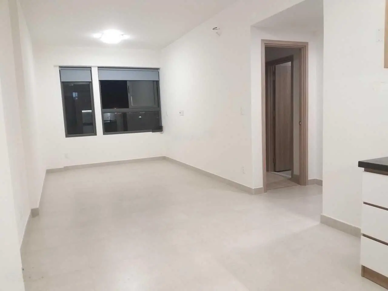 Chủ bán gấp Citi Alto - Q2 - DT: 53m2 (2PN - 2WC) -Hướng sông - Nhà mới 100% -Ở ngay - Giá tốt nhất