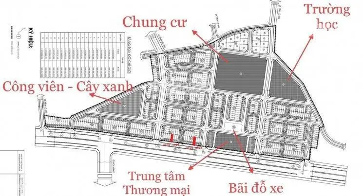 Bán đất cửa trại Thủy Nguyên Hải Phòng