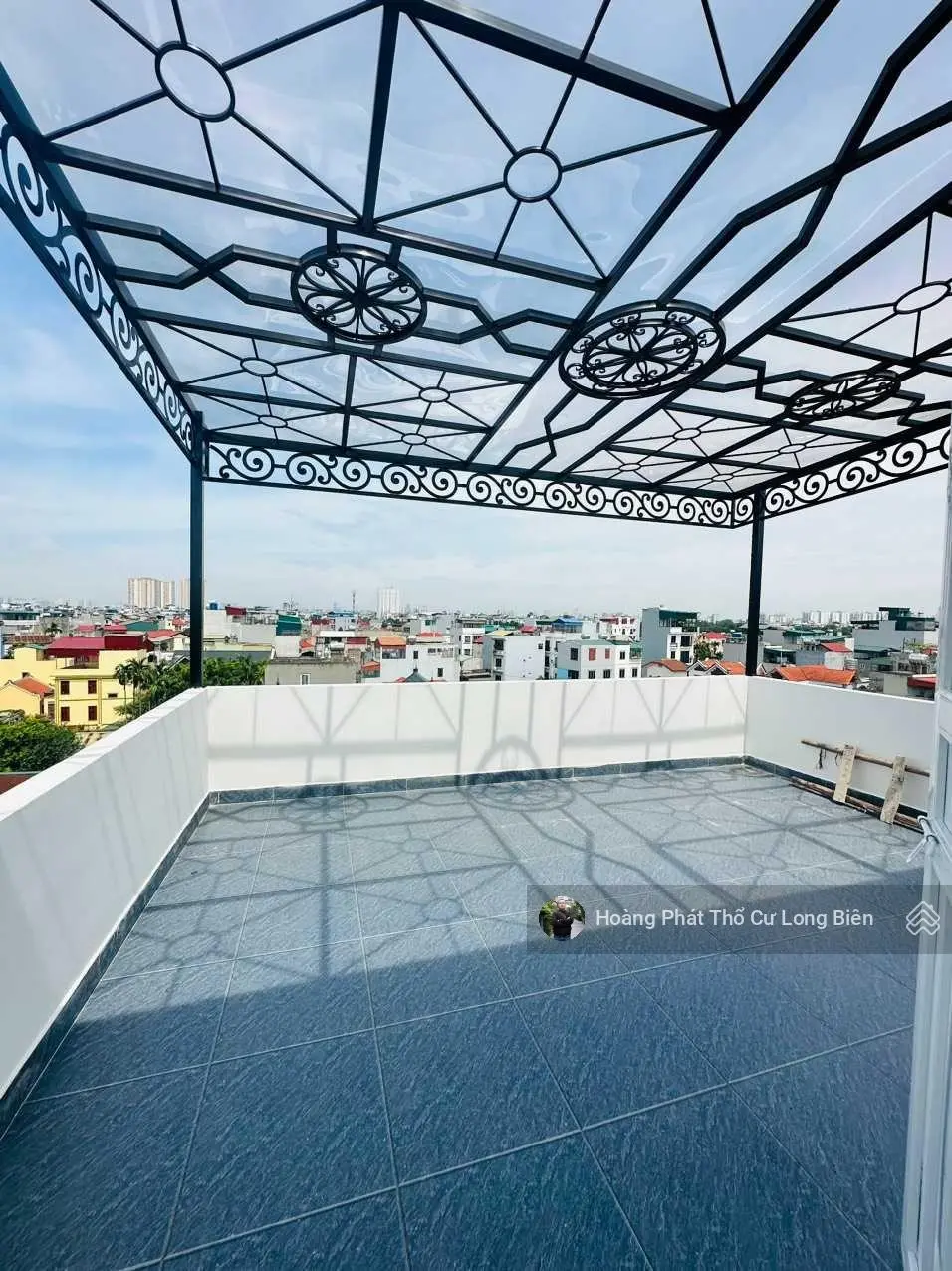 Bán nhà Thạch Bàn - Nguyễn Văn Linh. Ôtô 7 chỗ, view thoáng, thang máy, 45m2 x 6T LH 0965858116