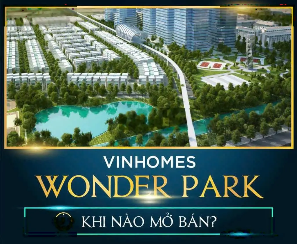 Giỏ hàng đẹp Vinhomes Đan Phượng mở bán đầu năm 2025 giá đầu tư. LH ngay Ms Đào 0982974979