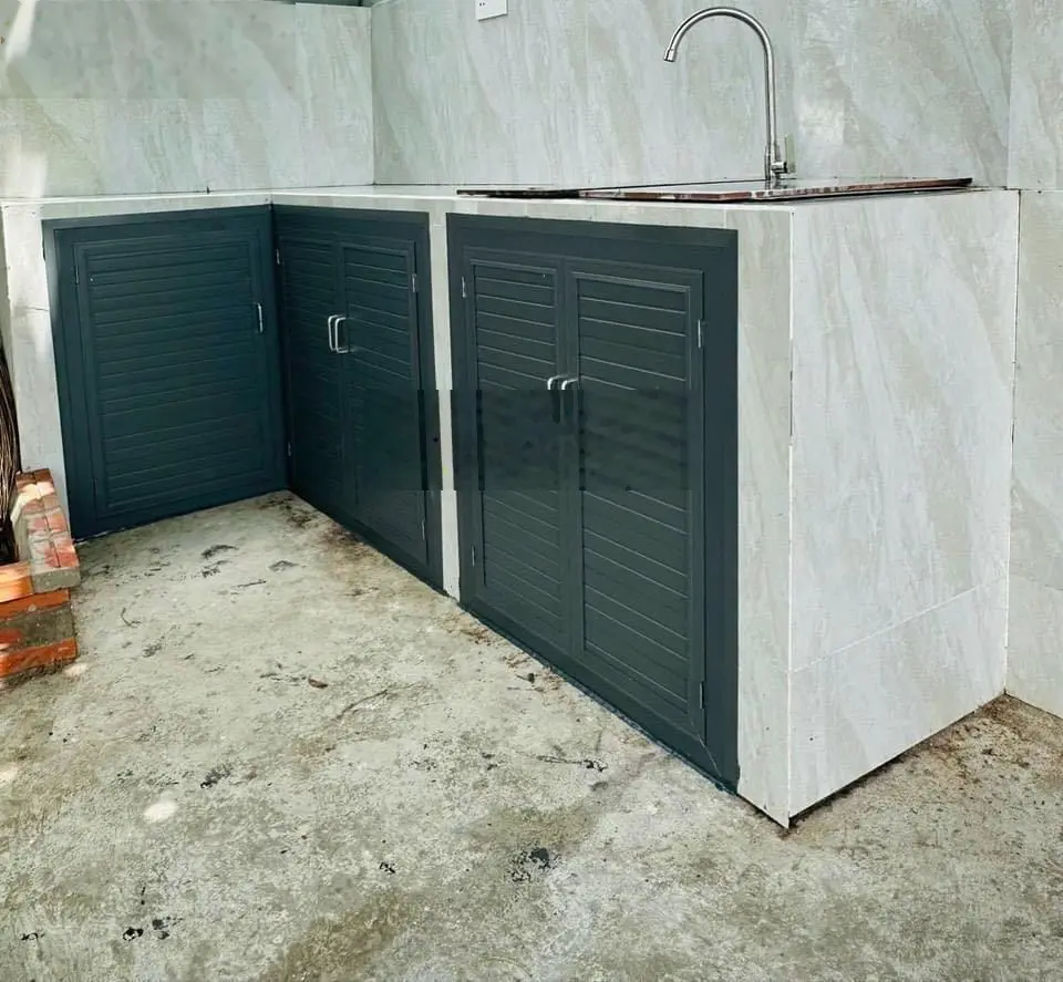 Bán nhà đường Phạm Thế Hiển P6 Q8 DT 30 m2 giá 1,2 tỷ. Nguồn gốc rõ ràng. Kk 99 có số nhà quận