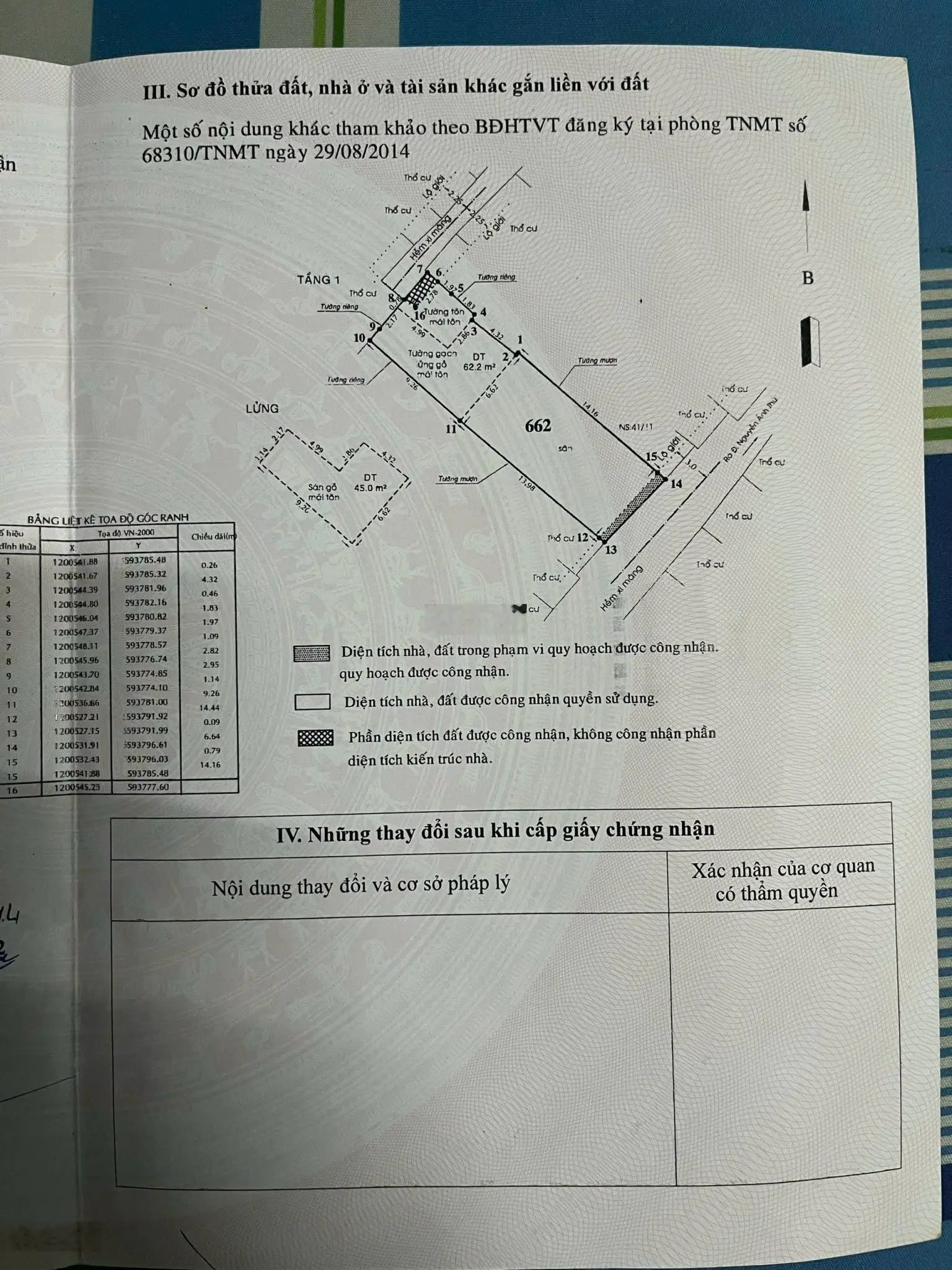 Chính chủ bán gấp nhà Trung Mỹ Tây Q12 161m2 giá chỉ 9 tỷ