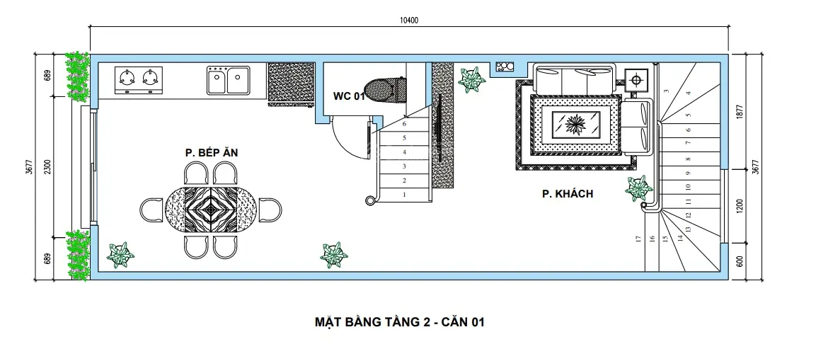 Bán nhà Quyết Tiến, Vân Côn, Hoài Đức từ 40m2 cách Đại Lộ Thăng Long 300m bàn giao 1/2025