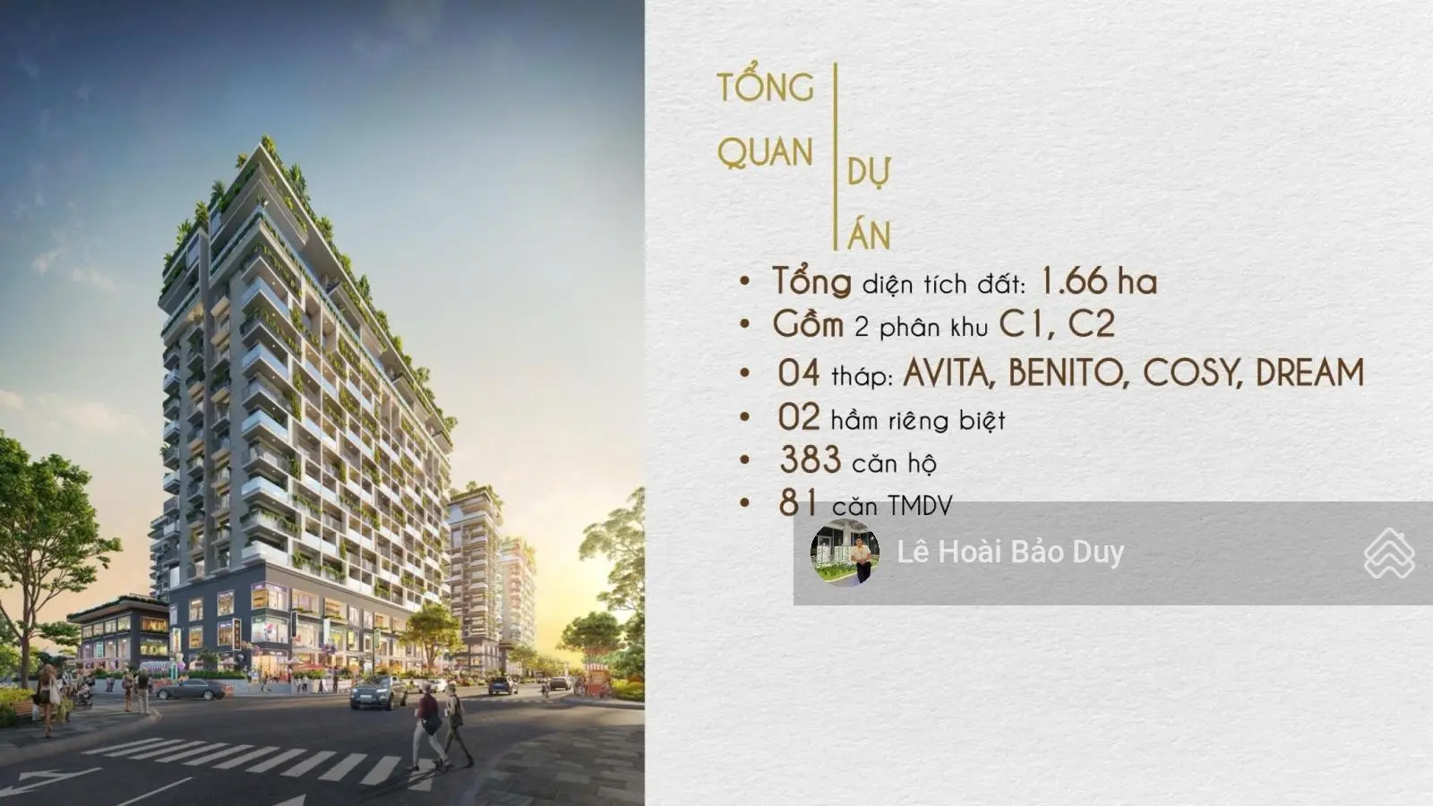 Cần xoay vốn! Nhượng lại suất nội bộ 190 triệu kí hợp đồng Fiato Up Town! Tin xác thực