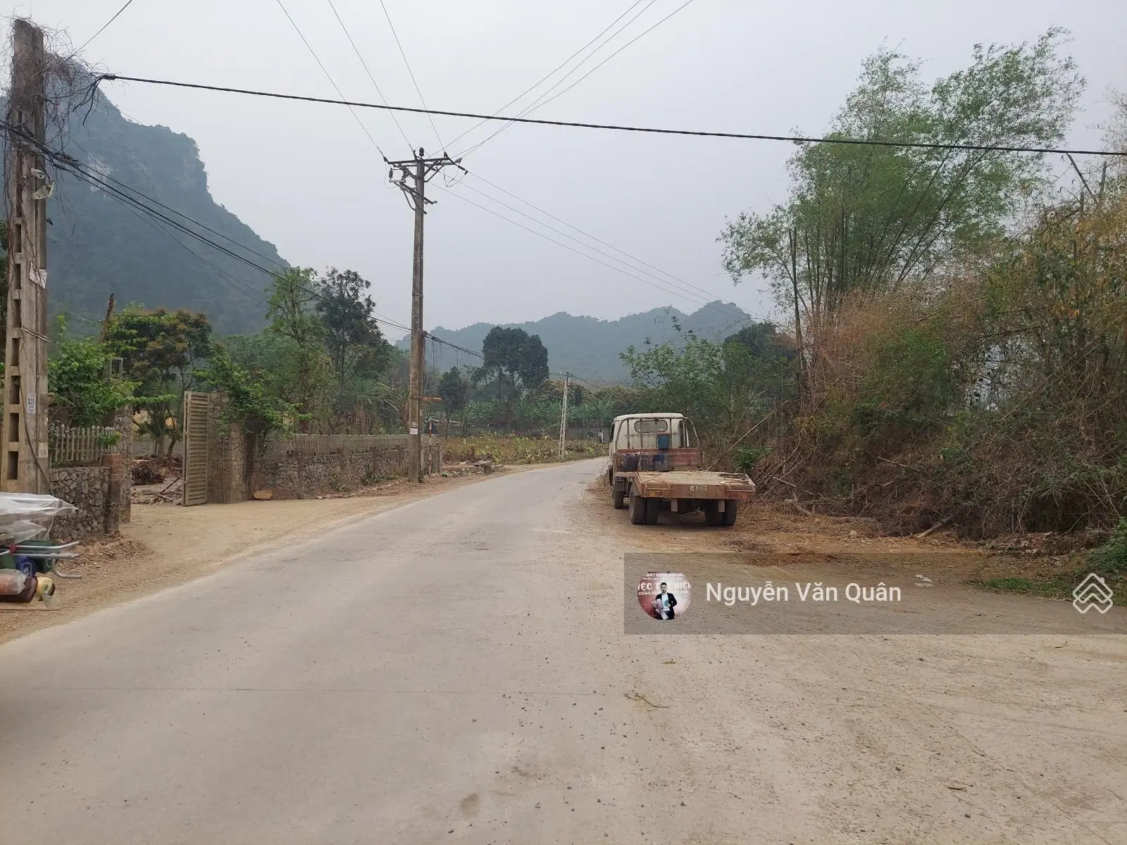 Siêu phẩm! Lô góc 8392m2, lô góc trục chính đường sân Gold Sky Lake! Xe công tránh! Giá đầu tư