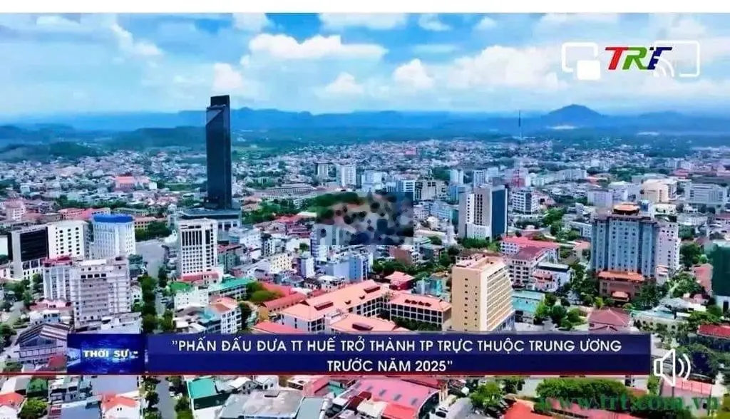 Bán đất view kênh kinh doanh 156 m2