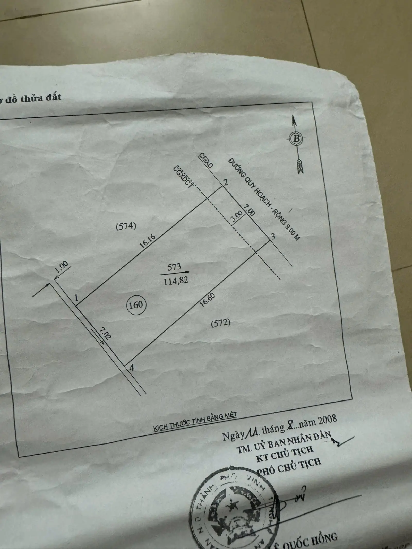 Bán nhà 2.5 tầng khu vực ô bàn cờ lối đường Phạm Đình Toái & Hà Huy Tập