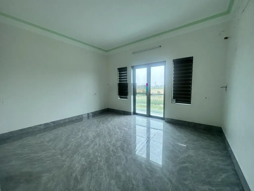 Bán nhà riêng 136m2 chỉ với 4,5 tỷ tại Xã Song Liễu, Thuận Thành, Bắc Ninh