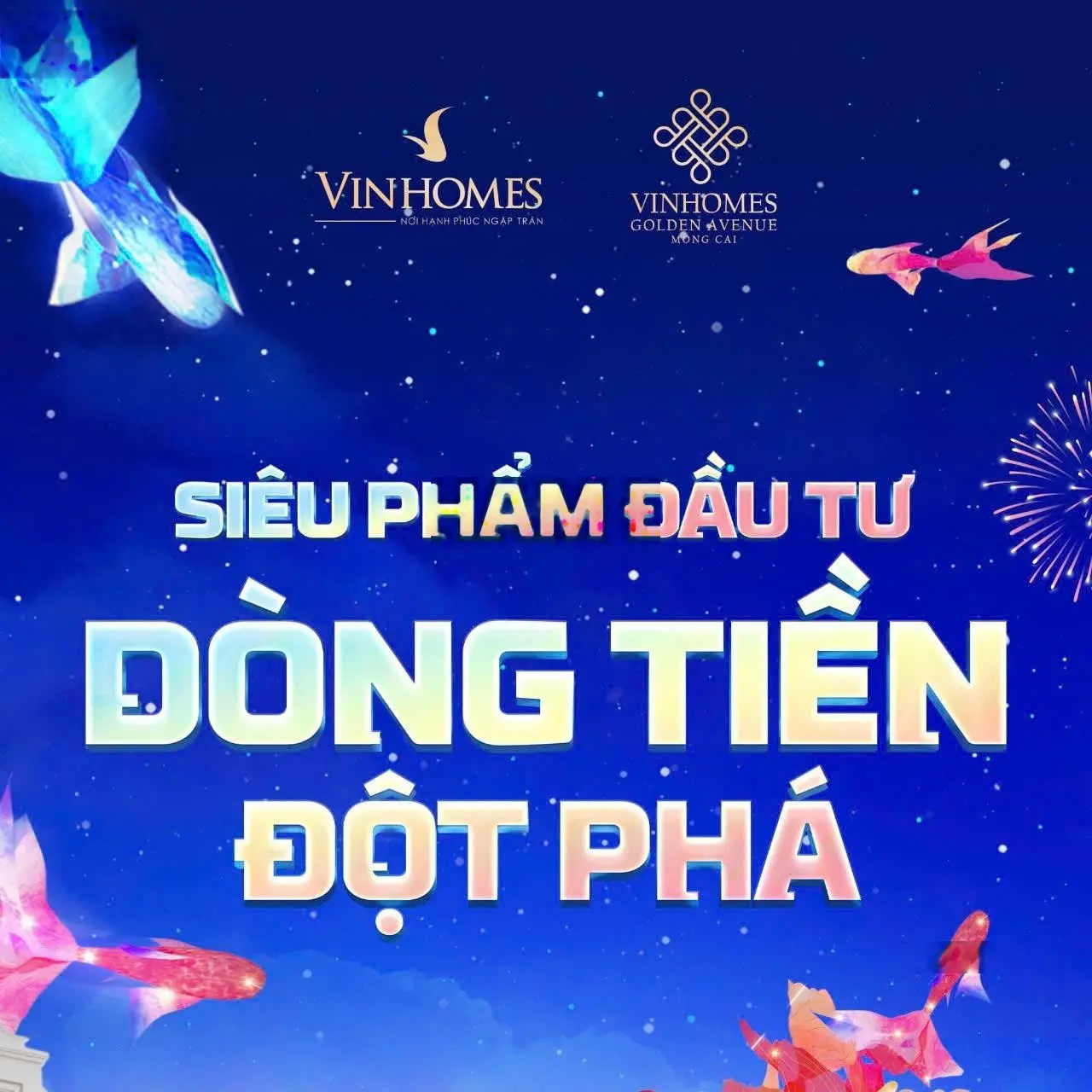 Cần tiền bán gấp nhà liền kề phố thấp tầng Vinhomes giá chỉ từ 1,2 tỷ