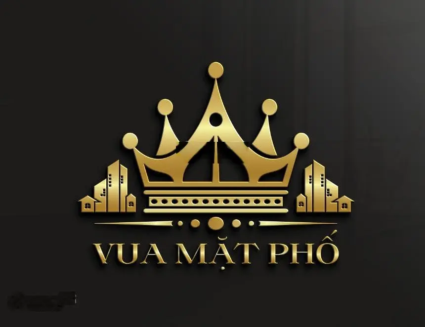 VUA MẶT PHỐ - Bán nhà Mặt phố ĐƯỜNG THÀNH giá 30 tỷ, 34.4m x 5 tầng, MT 3.8m