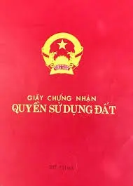 Bán đất đấu giá đầu tư siêu lợi nhuận tại Thụy Lôi, Hưng Yên