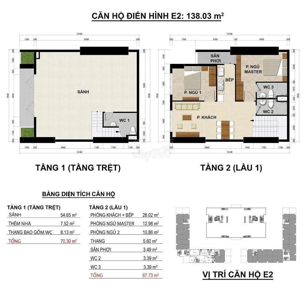 Shop Duplex tầng trệt Quận 8 sở hữu lâu dài, 5.4 tỷ - 151 m2 , SHR - HTCB, mua trực tiếp công ty.