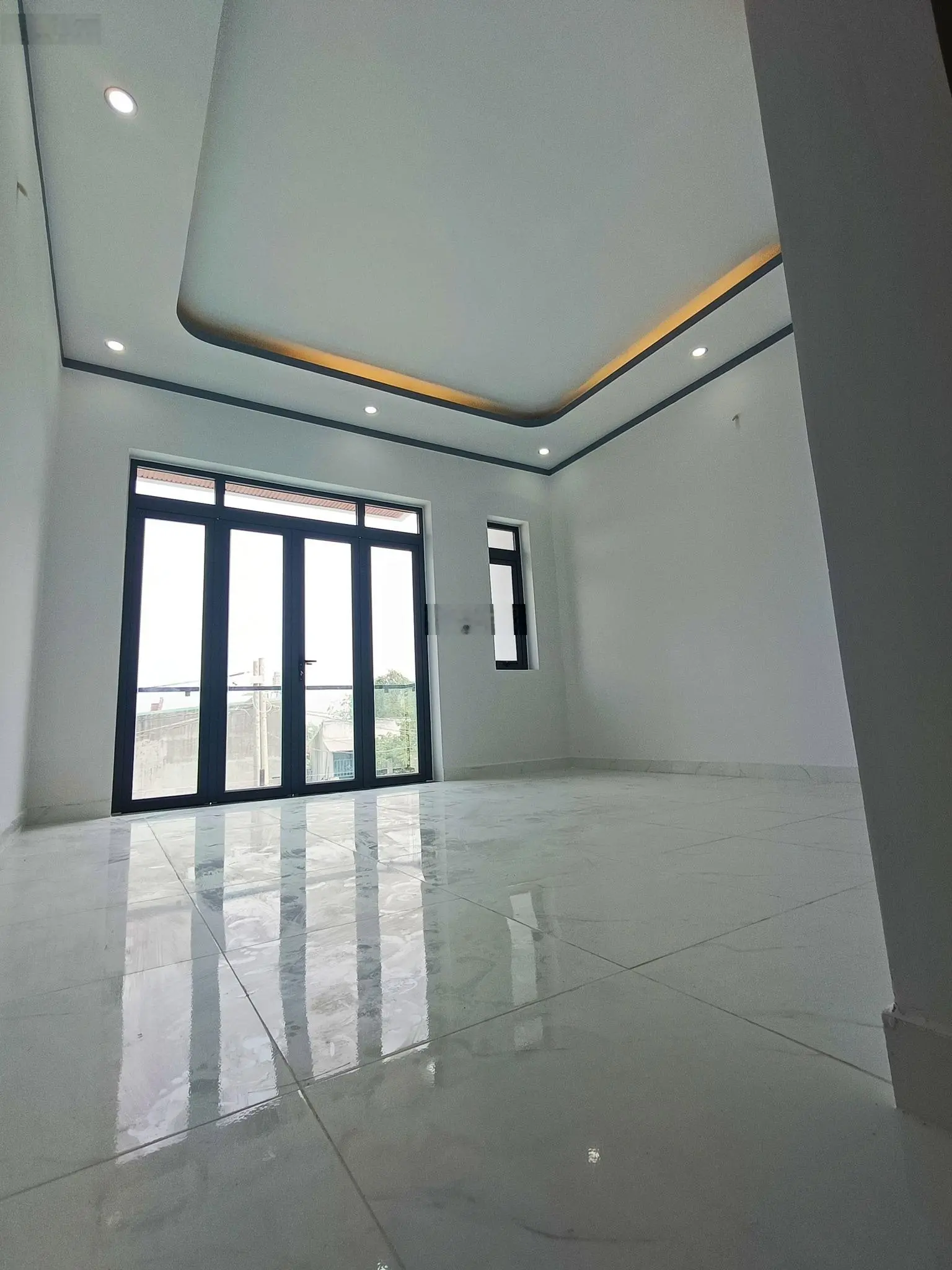 Bán nhà SHR tại đường 768B xã Tân Bình, Vĩnh Cửu. Giá siêu hời: (DT=160m2)có hỗ trợ ngân hàng