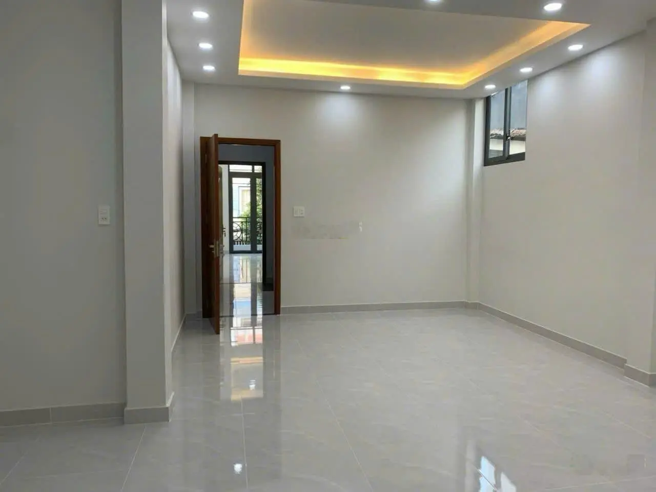 Bán nhà quận 8. HXH Âu Dương Lân thông Tạ Quang Bửu. 149m2. 13,5 tỷ