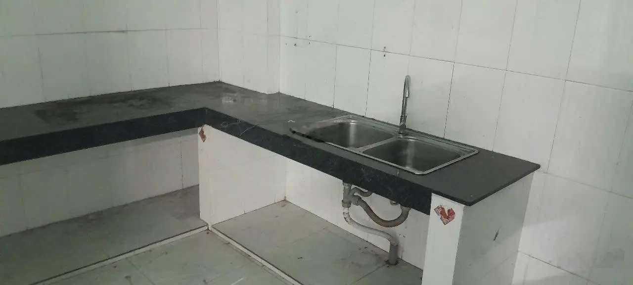 Bán gấp nhà riêng tại Bùi Hữu Nghĩa, 4,65 tỷ, 78m2, với 7m ngang, 3PN, 2WC