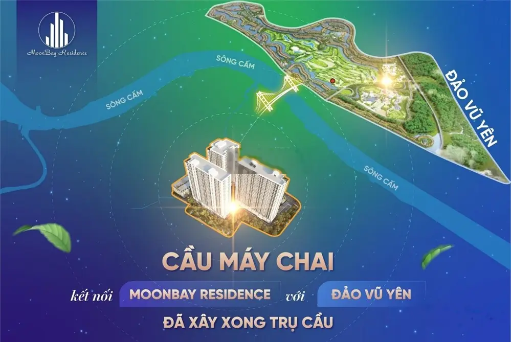 Nhận đăng ký hồ sơ tháng 8/2024 và tư vấn book căn đẹp. LH 0866 588 ***