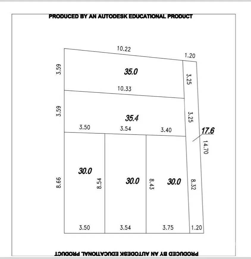 Bán đất tặng nhà Châu Đài, Bắc Từ Liêm, 180m2, mặt tiền 12m, ô tô đỗ cửa vào nhà. 13.8 tỷ