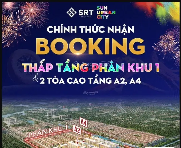 Booking biệt thự, shophouse, liền kề view đẹp tại Lê Công Thanh, Lam Hạ, Phủ Lý, Hà Nam, 8 tỷ, 68m2