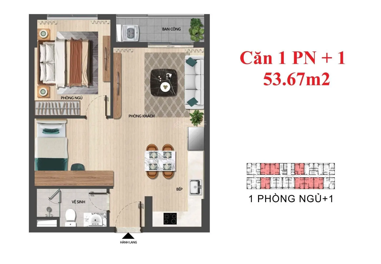 Mở bán căn hộ chung cư cao cấp view biển đầu tiên tại Sầm Sơn