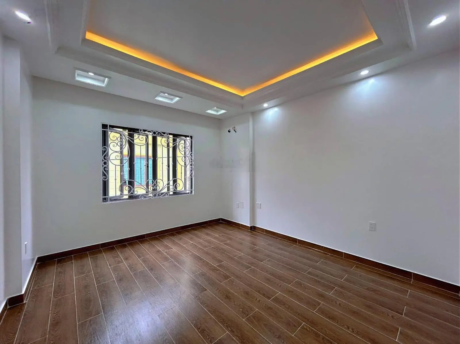 Bán nhà riêng tại Đường Kiến Thiết, 4,35 tỷ, 40 m2, 4PN, 3WC, view đẹp