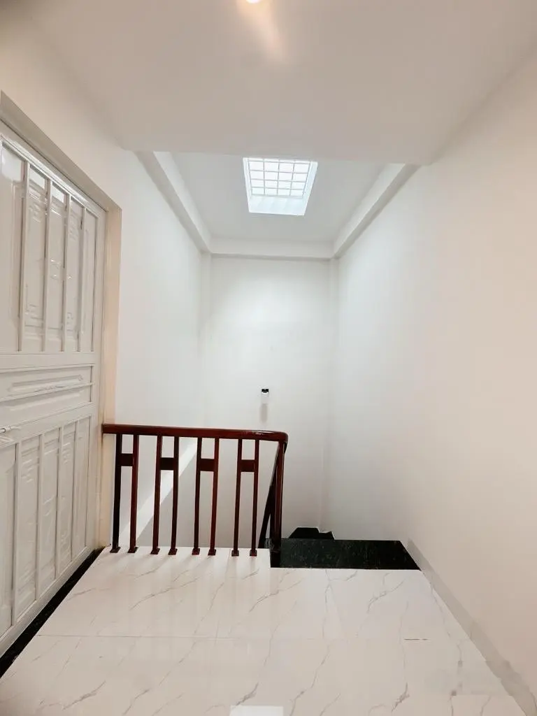 Bán nhà riêng tại Kim Quan, 6,8 tỷ, 42 m2, 5 tầng, 3PN, 4WC, giá cực chất uy tín