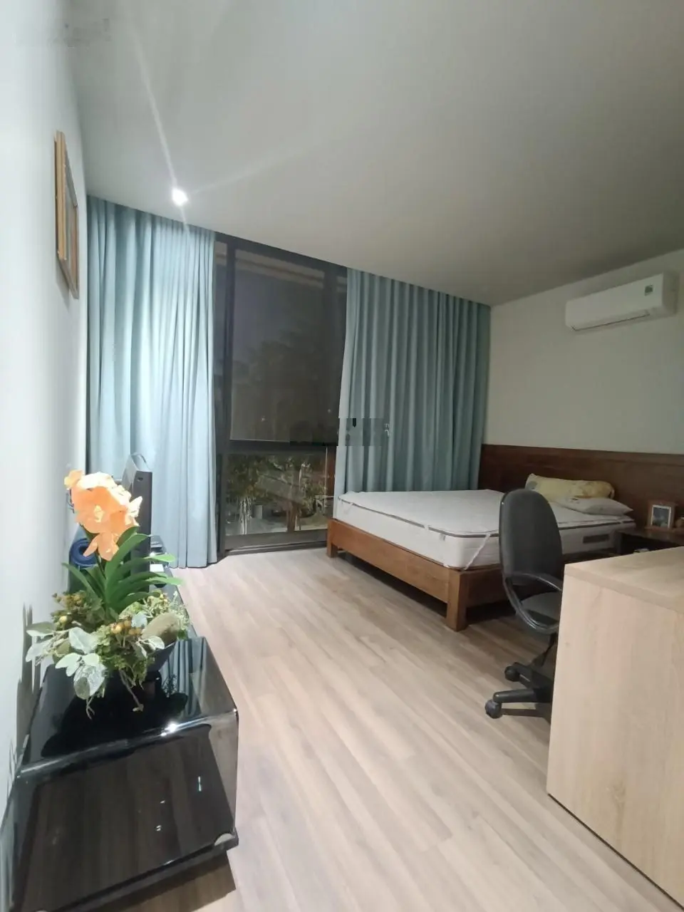 Định cư Hà Nội tôi chào bán biệt thự đơn lập Euro Village 1 có bể bơi giá 38 tỷ. LH 0902007027