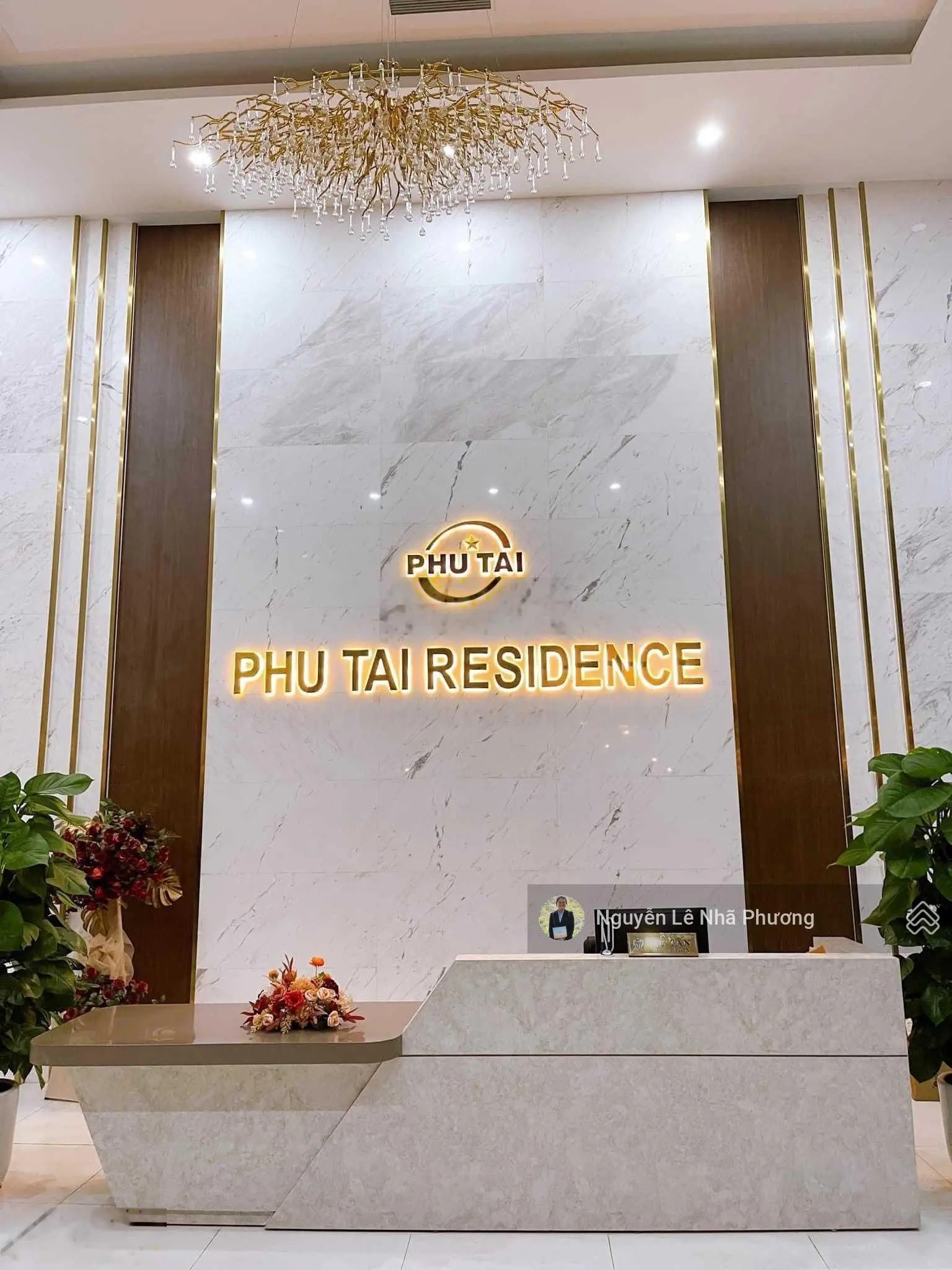 Giỏ hàng căn hộ cao cấp Phú Tài Residence giá rẻ nhất 1PN - 3PN. Liên hệ PKD dự án: 0906147797