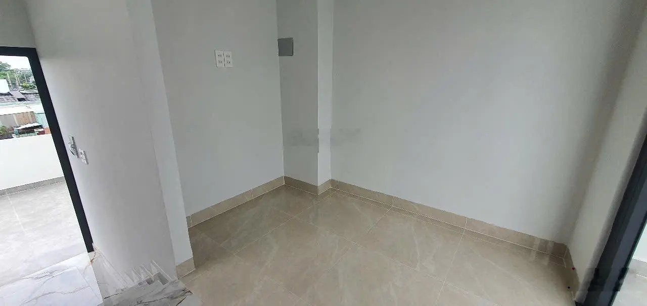 Bán cặp nhà view sông tại Hà Huy Giáp, vị trí VIP đúng nghĩa khách ạ, 62 m2, 4PN, 5WC, 4 tầng