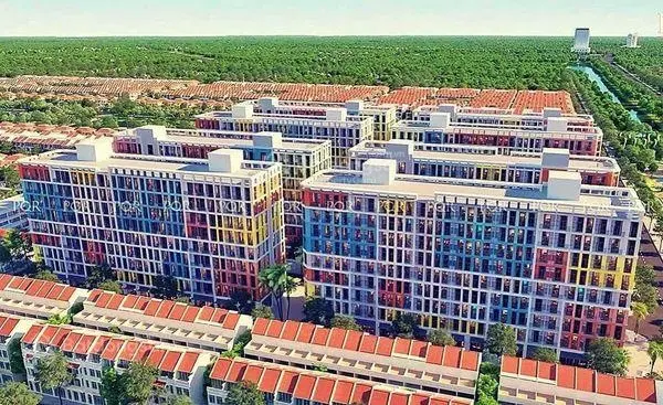 Em Tuyết có 05 căn ngoại giao Vip studio, 1BR CK 18% tại Sun Urban City Hà Nam. LH em: 0359 513 ***