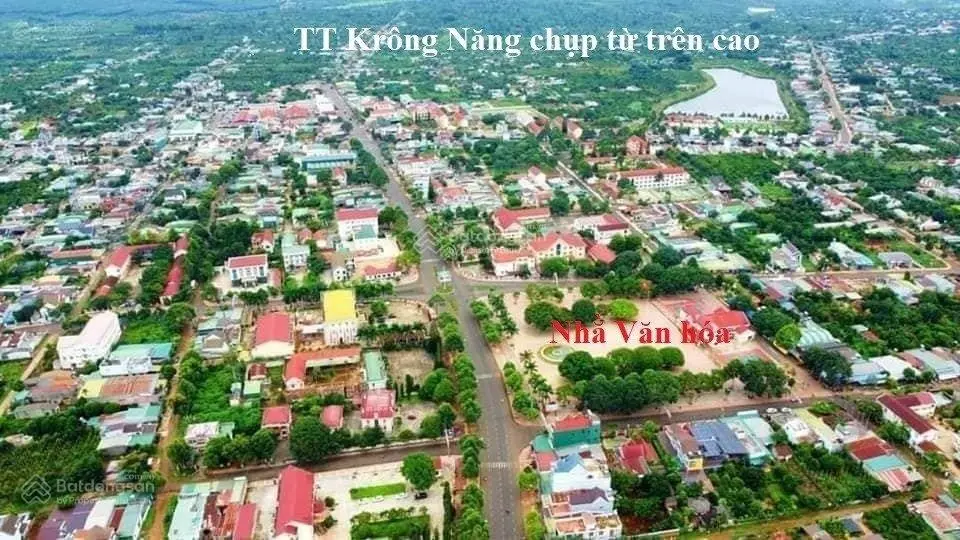 Bán 1.000 m2 đất full hồng, kế bên thị trấn sổ hồng riêng, giá chỉ 219 tr/1000 m2. Tel: 0981 786 ***