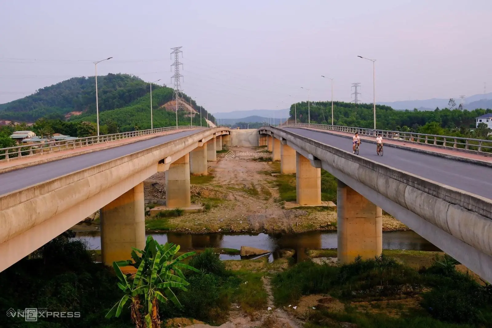 Cần bán lô đất lớn 9ha mặt tiền đường vành đai rộng 9ha xe lưu thông thuận tiện, đầu tư sinh lời