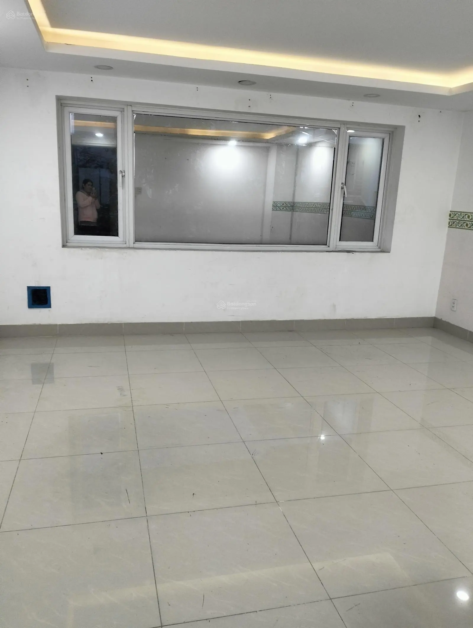 Nhà phố KDC Xây dựng 5, Liên Phường, Tp. Thủ Đức. 225m2/9 tỷ