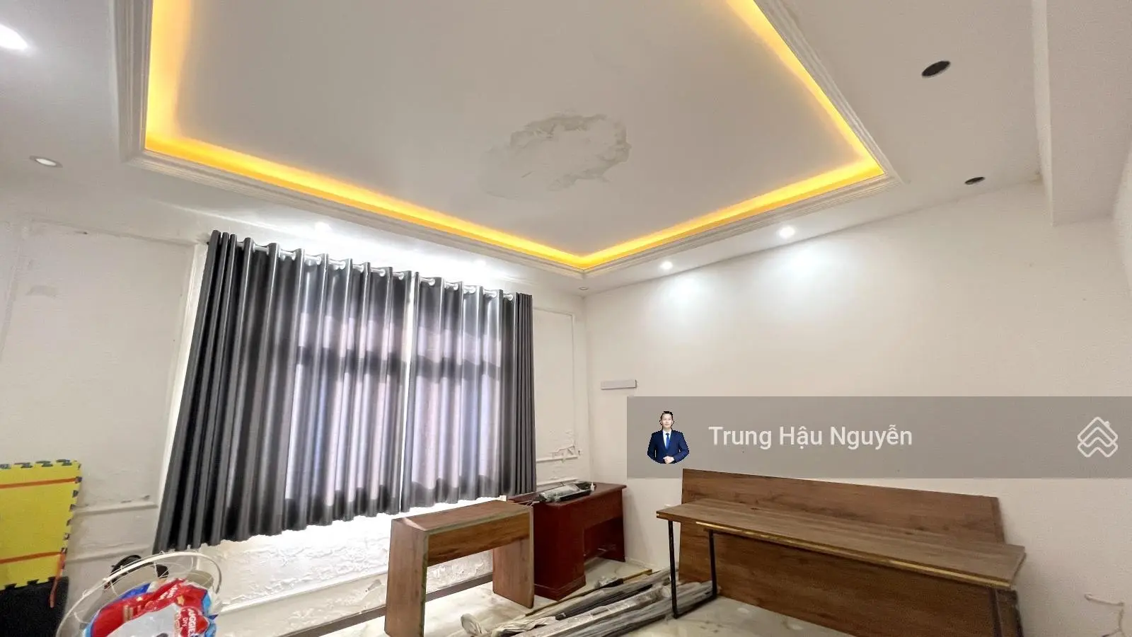 120m2 Nhà mặt tiền đường Phan Thị Hui 10m - Đảo Phú Gia Phú Cường, ngay khu siêu biệt thự, 5x24m