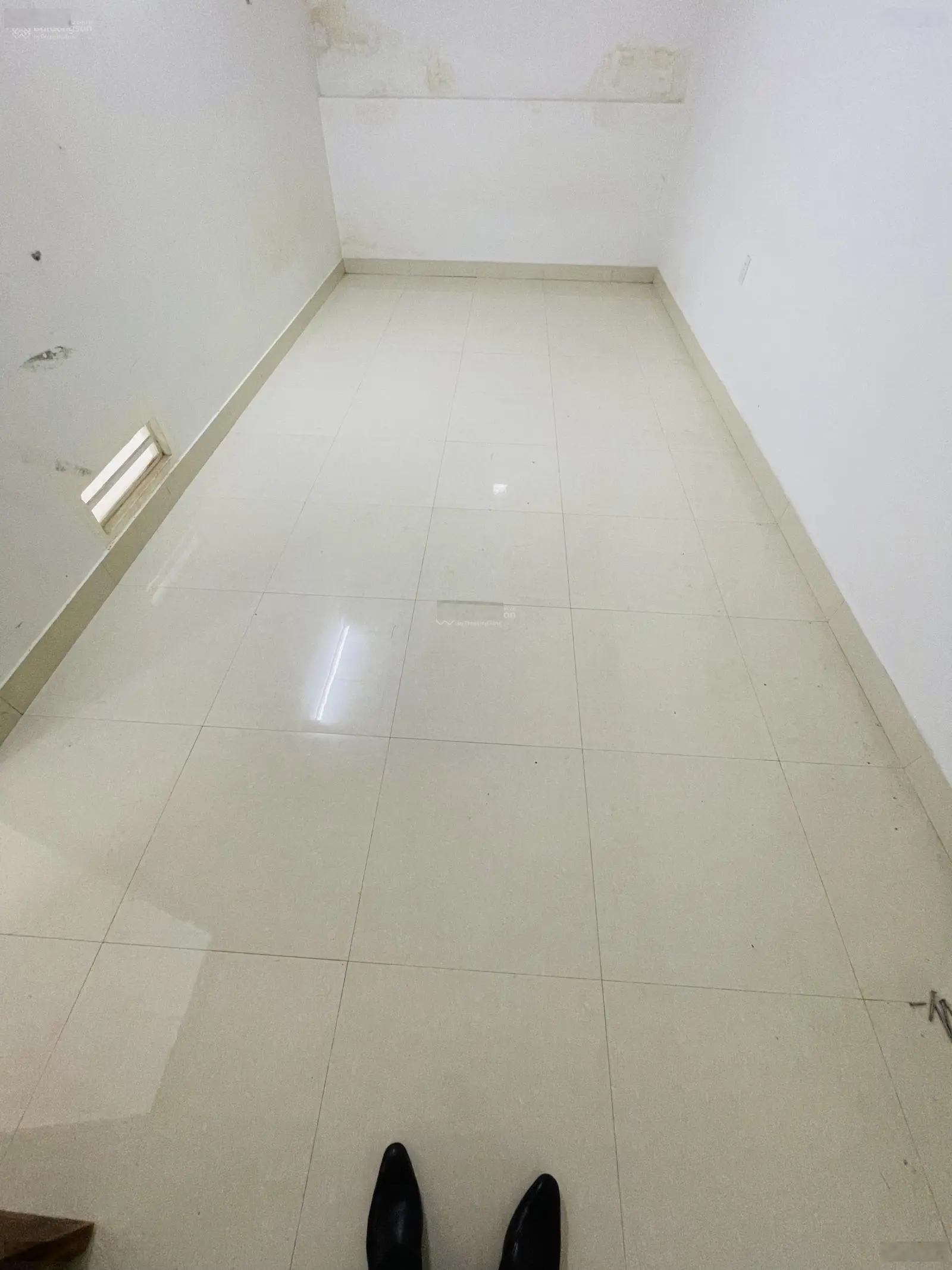 Bán nhà riêng tại Mai Hắc Đế 2,8 tỷ VND, 93,1m2 đẹp nhiều tiện ích