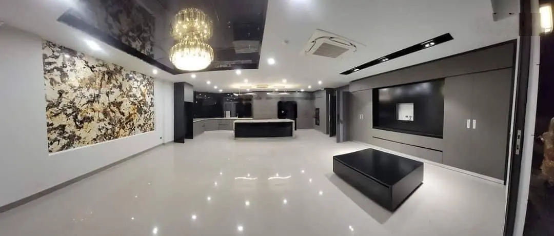 Tây Hồ lộng gió - nhà mặt phố - siêu phẩm building văn phòng phố Vip 219.6m2