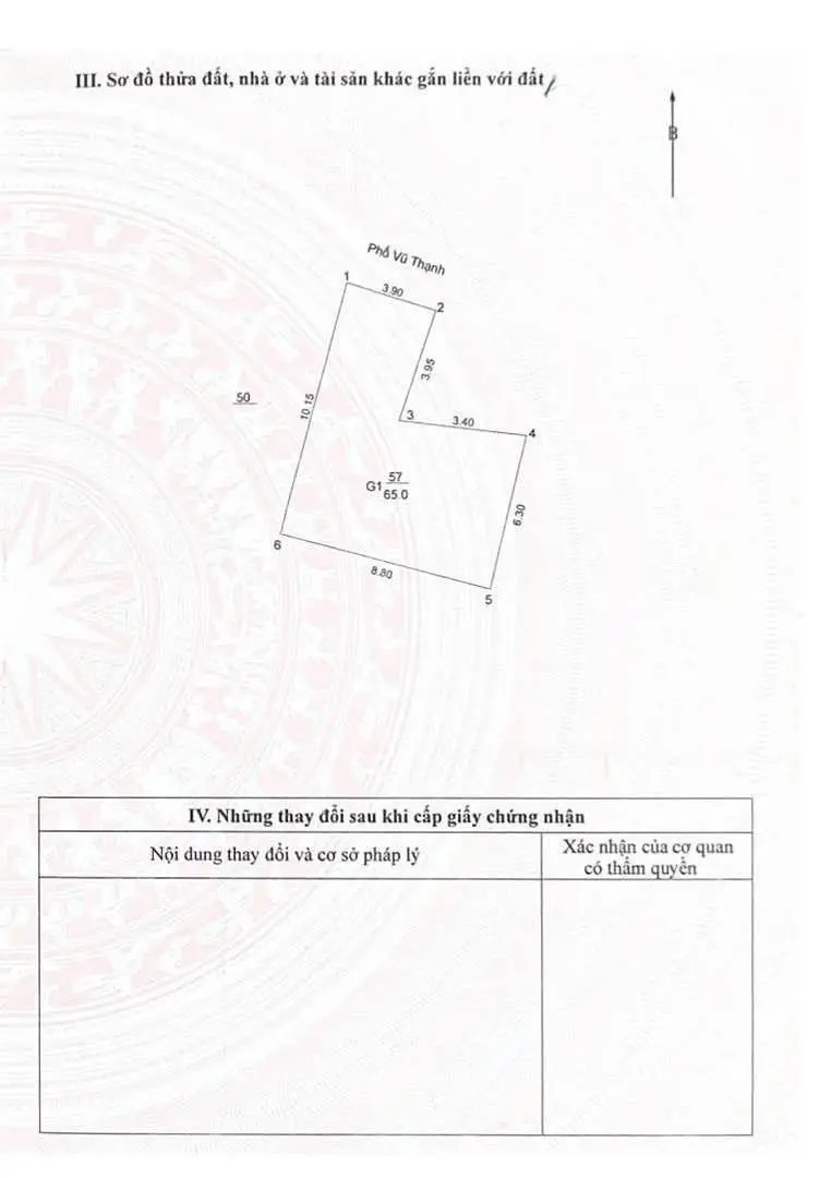 Bán nhà mặt phố 66m2, 21 tỷ, 5PN gần Giảng Võ, Cát Linh, Đống Đa. Siêu phẩm kinh doanh đầu tư