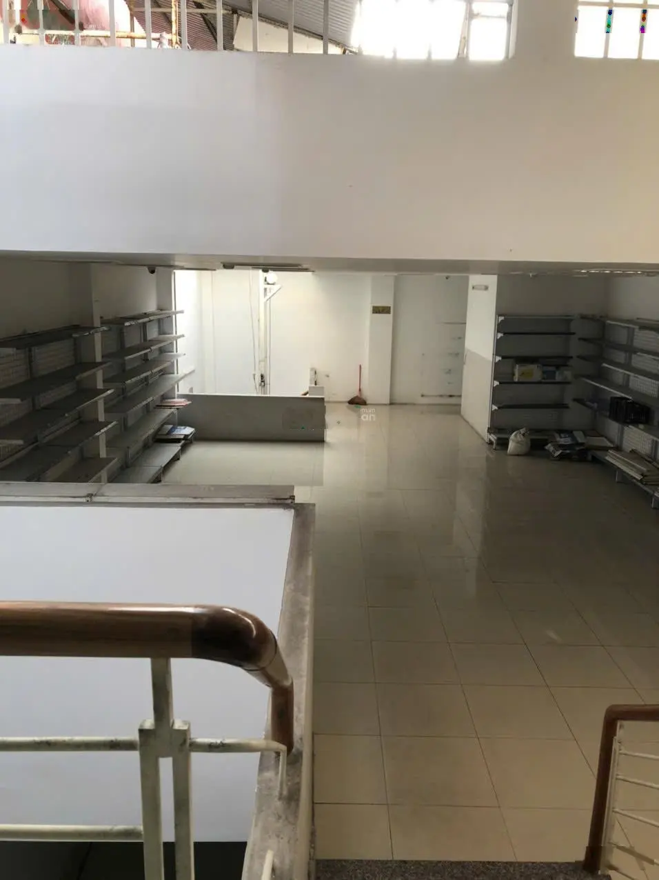 Chính chủ bán căn nhà showroom Hoàng Diệu - phường Phước Ninh ngay trung tâm phố