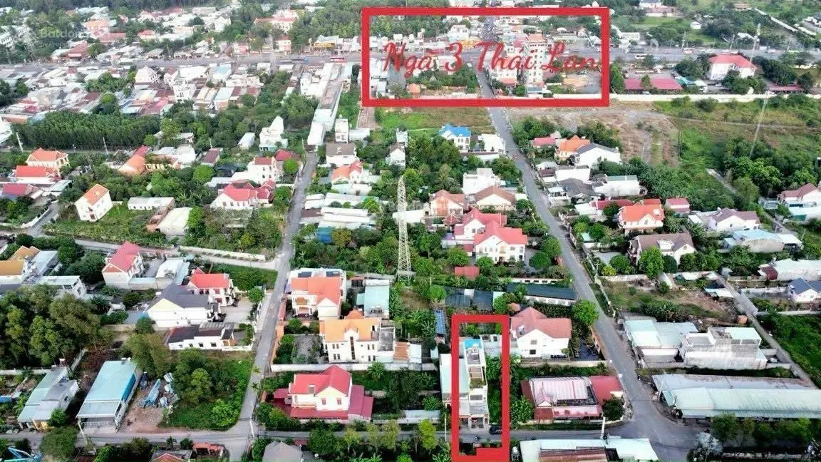 CHUYỂN NƠI LÀM VIỆC, CẦN CHUYỂN NHƯỢNG LẠI CĂN NHÀ 1TRỆT 2 LẦU DTXD 240M2, SỔ HỒNG RIÊNG CHÍNH CHỦ