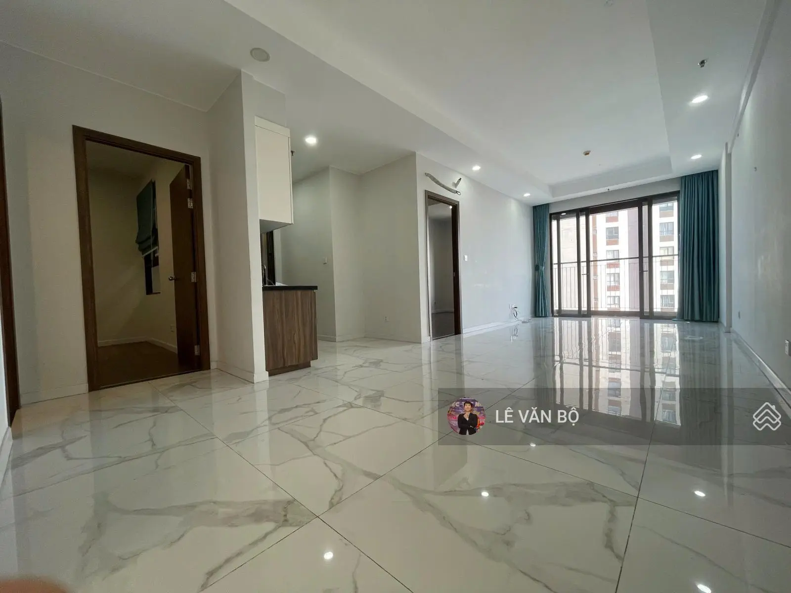 Chủ gửi bán gấp Opal Boulevard 77m2, Đông Nam, chỉ 2.66 tỷ, có sổ, tin thật, gọi ngay: 0981 244 ***