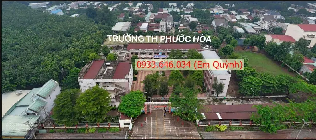 Duy Nhất Chỉ Còn 5 Vị Trí F0 Cho Các Nhà Đầu Tư