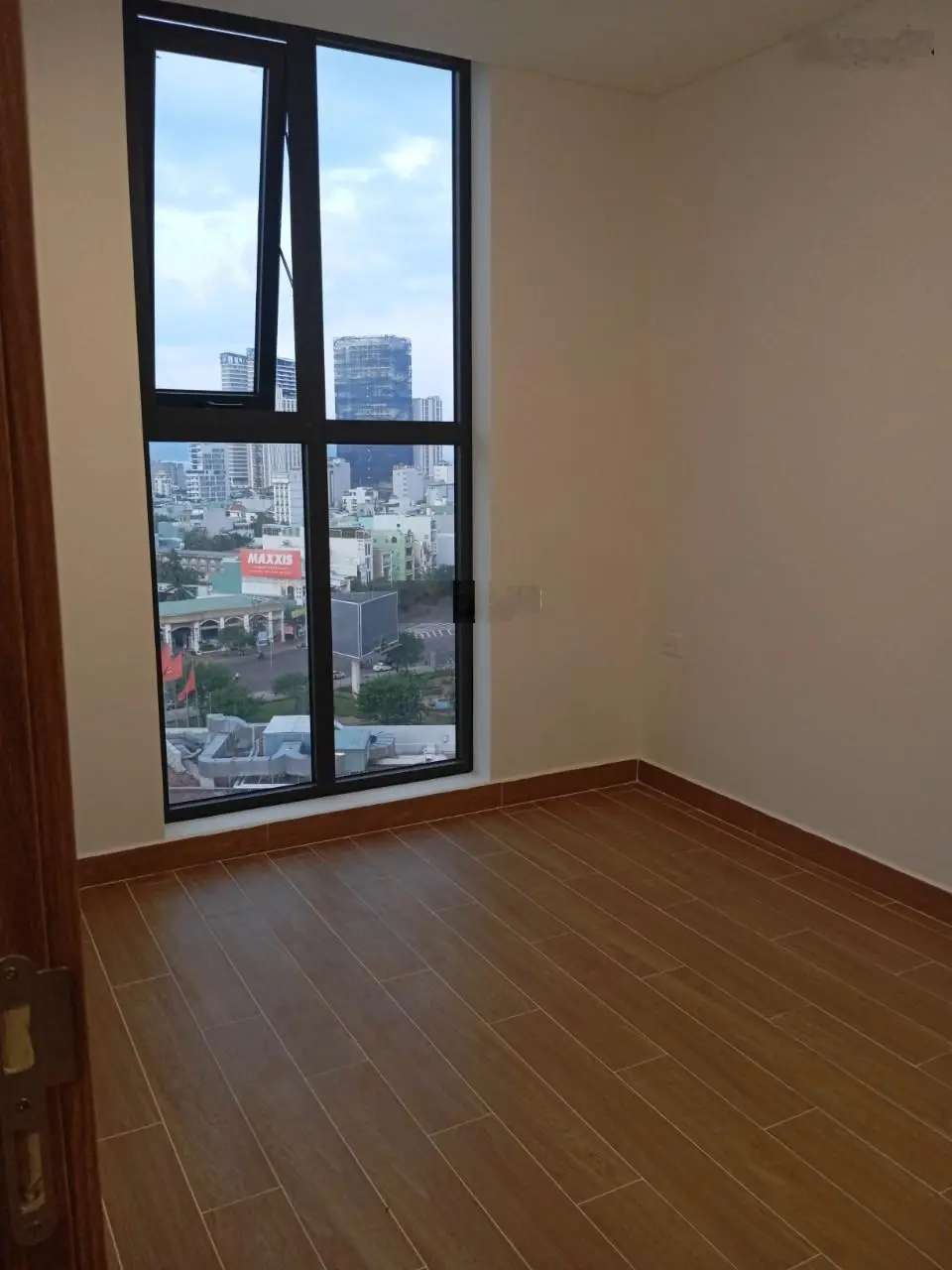 Tôi cần bán lỗ 2 căn hộ 2PN, 2WC The Calla (Calla Apartment) - 1,35 tỷ (gốc 1,6tỷ) -1,7 tỷ (gốc 2tỷ