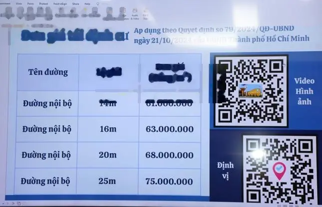 HÀNG HIẾM TẠI Đường ĐT 749A, 570 triệu VND, 205 m2, Bán Đất Ở Long Hòa, Dầu Tiếng