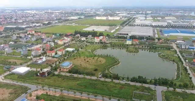 Liên hệ em MƯỜI để nhật toàn bộ bảng nguồn cập nhật thông tin 24/7 dự án New City Phố Nối,