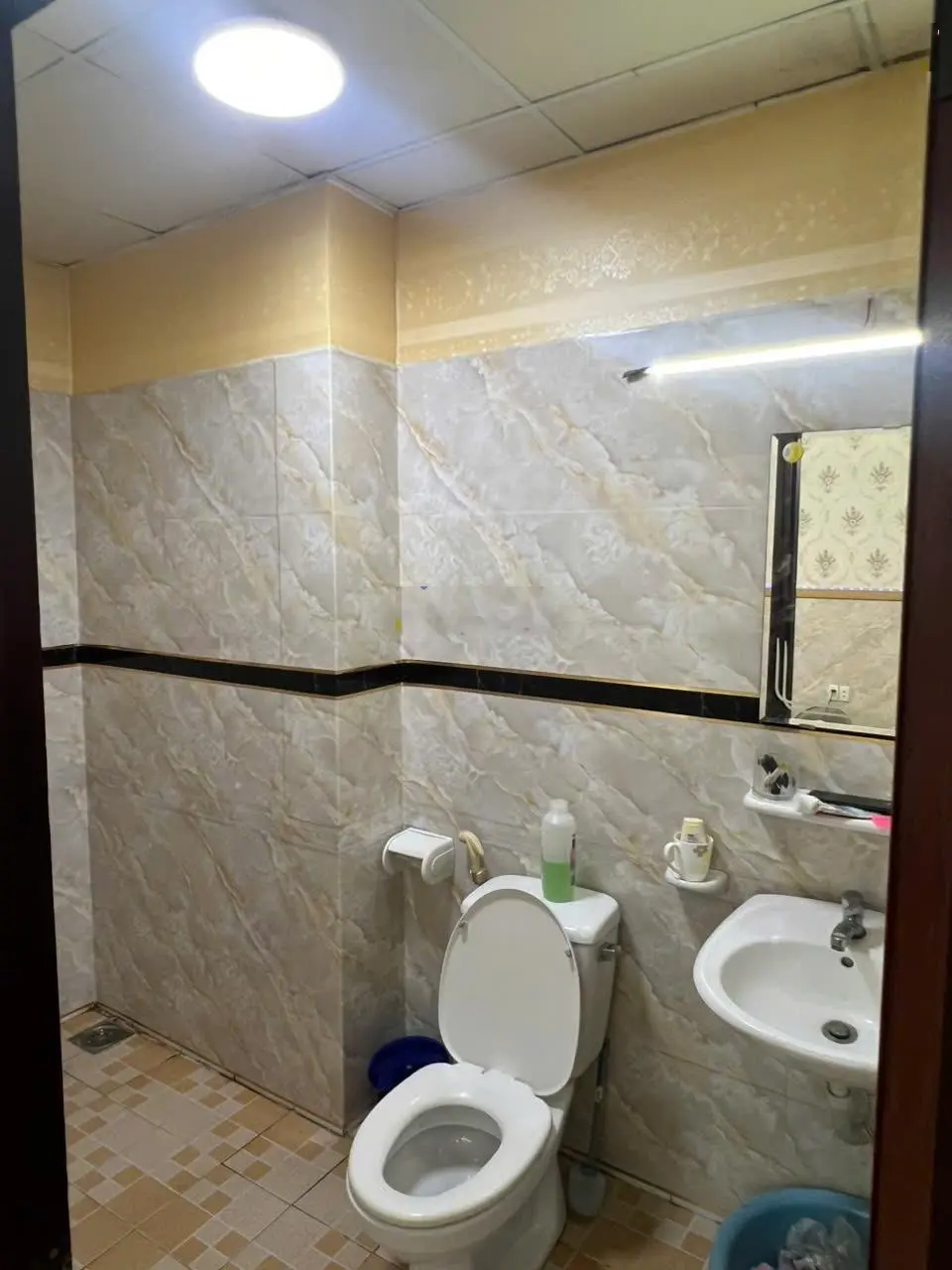 Bán căn góc 96m2 - 2pn2wc - hiếm bán chung cư lakeside vũng tàu - tầng cao view biển 3 mặt thoáng